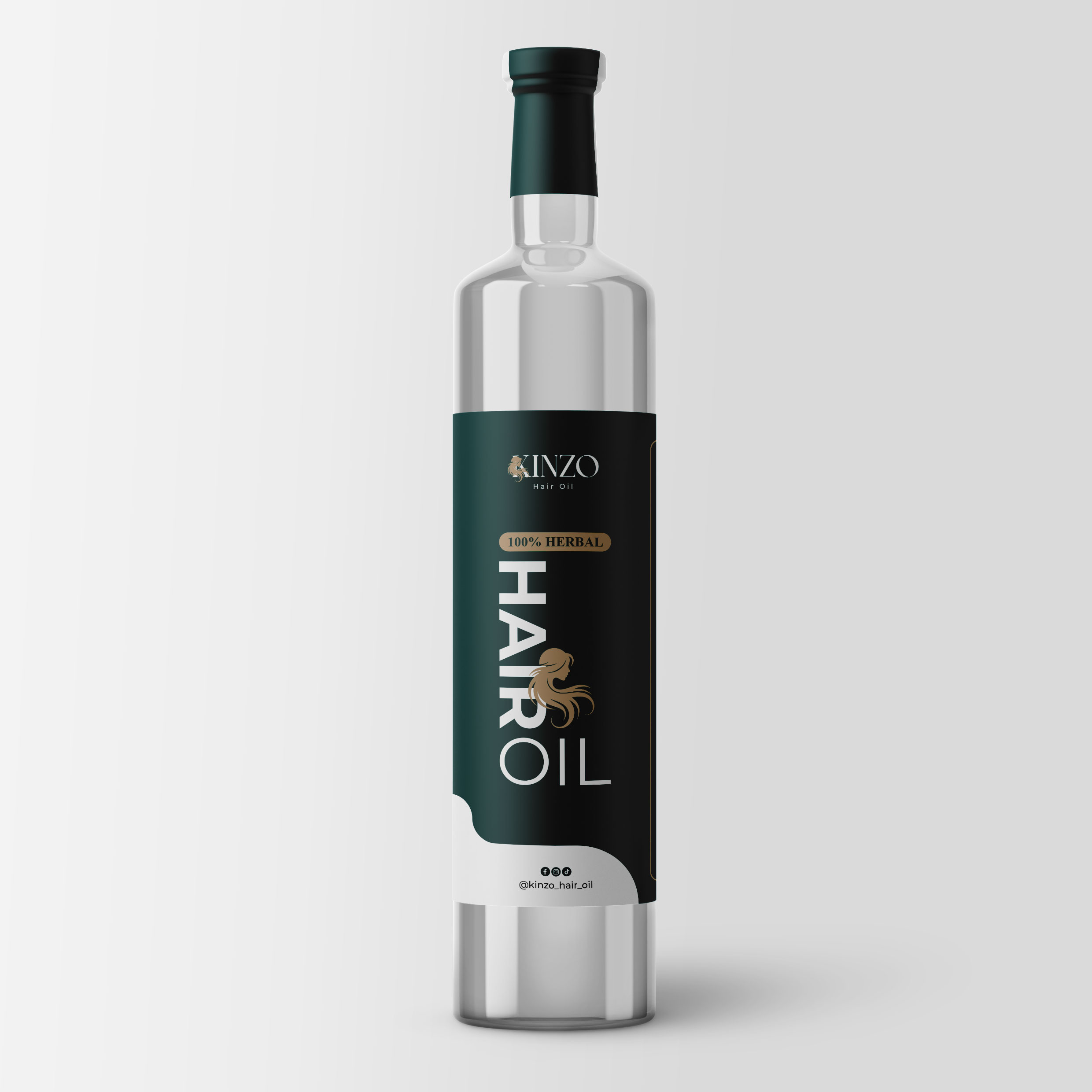 Bottle 1